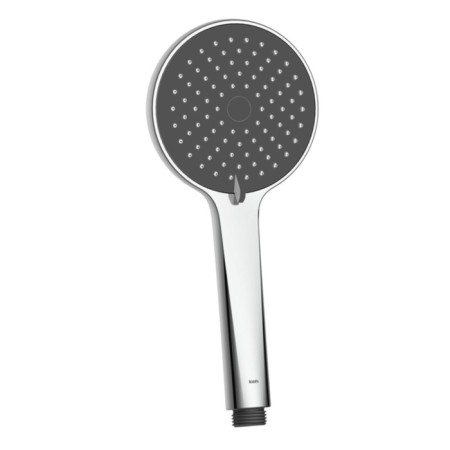 Shower watering can Iddis ray ray3f0ci18, chrome