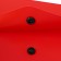 Folder folder, 260 x 132 mm (Travel), 4 departments, 400 μm, Erichkrause "Matt Classic", on the button, embossing "Sand", mix