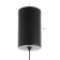 Lamp "Saturn" LED 11W 3000k white 11x10x11-110cm Bayerlux
