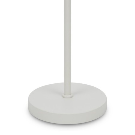 Taleser Maytoni Mod013FL-01W, 1HE27, 60W, 25x25x155 cm, white color-4