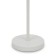 Taleser Maytoni Mod013FL-01W, 1HE27, 60W, 25x25x155 cm, white color