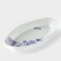 Porcelain herring "Beatrice", 250 ml