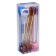 Gel-Gel Prime Calligrata "Shine Bear", mix