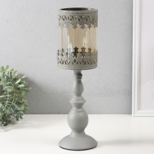 Summary metal per 1 candle d = 10 cm 
