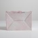 Box - Penal, Gift packaging, “The best”, 26 x 19 x 10 cm