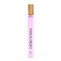 Toilet water for women Impire Woman, 15 ml