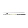Spinning plug namazu yo-zu, test 5-25 g, length 2.1 m