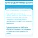 Syoss volume shampoo, with purple rice extract, 450 ml