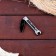 Feet -toe Folding "Ward Key" 15cm, blade 60mm/1 mm