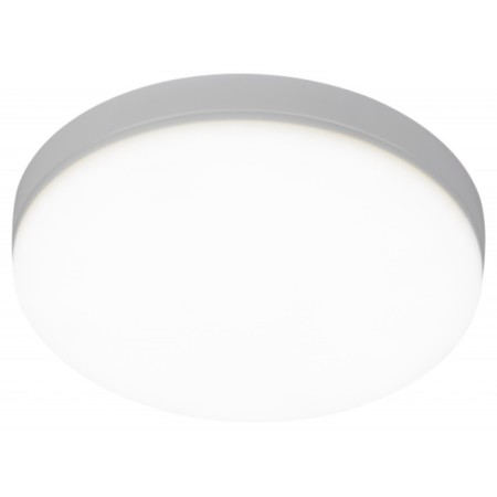 LED LED LED LED Round, 36W, 4000K-7