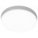 LED LED LED LED Round, 36W, 4000K