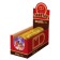 Choom medals "Masha and the Bear", 25 g