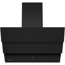Excuse Maunfeld Cascada 60, inclined, 700 m3/h, 3 speeds, 60 cm, black
