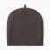 Hood for kettle Ethel Home Collection Grey 28x28cm, 56%flax, 44%HL