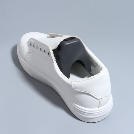 Form holders for shoes, 35 - 38 rr, pair, black color-6