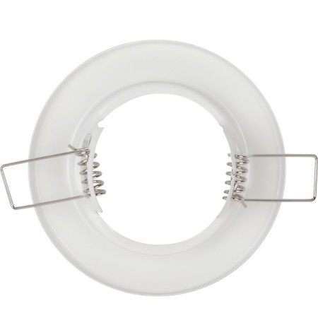 Lamp built -in era ST1, IP20, 50W, 80 mm, white color-3
