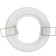 Lamp built -in era ST1, IP20, 50W, 80 mm, white color