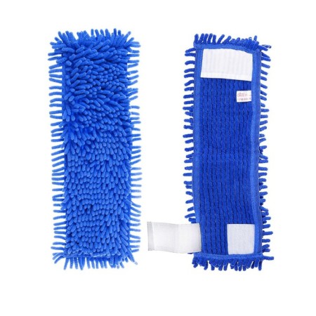 Nozzle for Shvabra Shenill, 40x12 cm-1