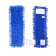 Nozzle for Shvabra Shenill, 40x12 cm