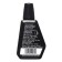Stamping paint 28 ml Trodat, water-glycerin base, black