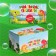 Soap bubbles, 95 ml