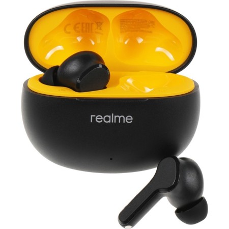 Entalme Buds T100 RMA2109 Black Wireless Bluetooth Wireless Harmarian Harmar.
