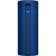 Column port. Logitech Ultimate Ears Megaboom 3 Blue 30W 1.0 BT (984-001404)