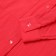 Costume (shirt and trousers) children's KAFTAN "Len", size 30 (98-104 cm), red