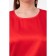 Female blouse, size 58
