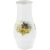 VAZ 19 cm, bernadotte, decor "Hunting Stories"