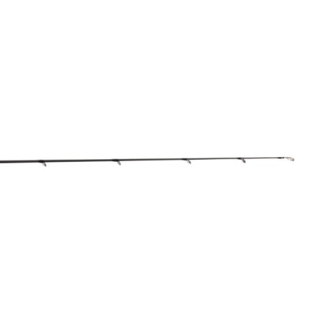 Carbox whip for spinning namazu Pro Catch-Jack-X Ultimate Game IM8 2.65 m-4