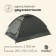 TART TALE, TRARKING MACLAY TERSKOL 2, 2-seater