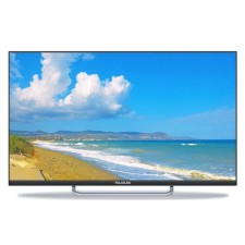 LED телевизор Polarline 32PL55TC-SM 32"/1366*768/SmartTV/DVB-T2/3*HDMI/БЕЗРАМ.