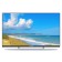 LED телевизор Polarline 32PL55TC-SM 32"/1366*768/SmartTV/DVB-T2/3*HDMI/БЕЗРАМ.