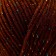 Yarn 70% acrylic, 30% silk "Softy Shine" 50 g 85 m color 25 dark needles