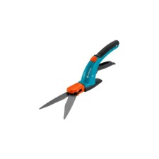 Scissors for haircuts of grass, 14.6 