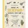Can a giraffe lick his ears? And 319 more questions about the world around. Masters M.