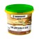 Lacques for Ban and Saun Zerwood LBS with wax 0.9kg