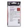 Flower seeds of marigolds rejected "Durango Red", 15 pcs