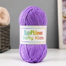 Yarn 100% acrylic 