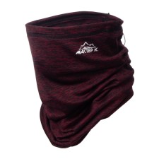Buff sports 