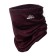 Buff sports "Master K" to protect from wind and dust, male, red