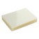 Laminating film A6 111x154 mm, 125 μm, 100 pieces, glossy, office kit