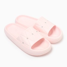 Pantolta beach Eva female, size 39