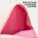 Backpack School Youth Young Create, 27x10x23 cm