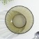 Alta Marea salad bowl, d = 20 cm, glass, haze