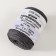 Polyester cord without a core 5 mm 100m/210g (+/- 5%) dark gray -142