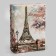Gift box team "Romance" 21 x 15 x 5.7