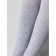 Children's tights in the Rubchik CONTE KIDS TIP-Top, height 104-110 cm, color light gray