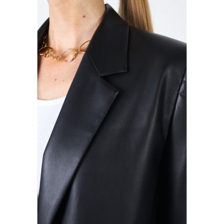 Female jacket, size 44-2